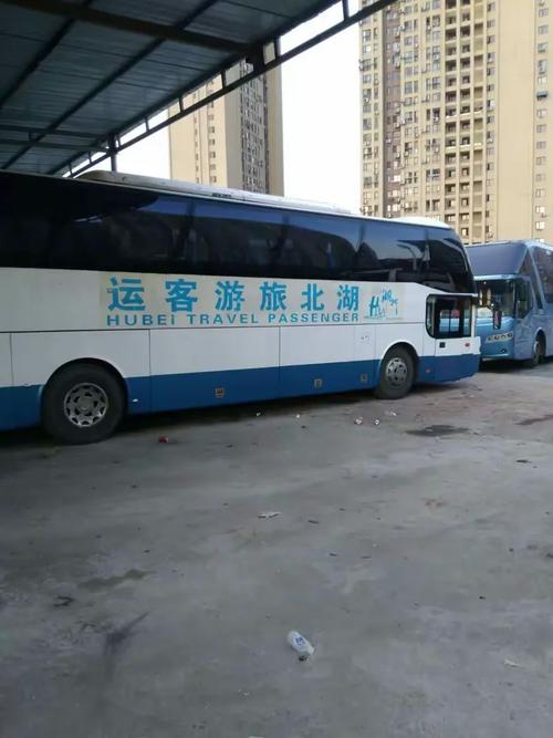 全場(chǎng)景出行服務(wù) 從省際包車(chē)到戶(hù)外拓展的一站式解決方案